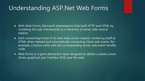 Image result for MVC Model View Controller
