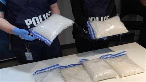 Ice Meth Cook 的图像结果