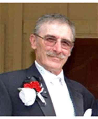 Reading Eagle Obituaries