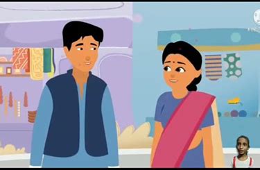 MCC Nursery & Primary School | Home