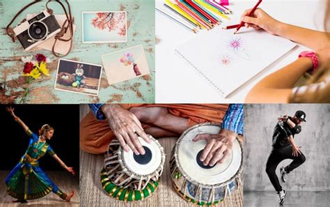 DU Admission 2019: इस दिन से शुरू होंगे ईसीए वर्ग के तहत प्रारंभिक ...