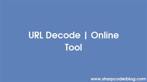 Image result for Code Decode Online