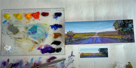 Image result for Art Tutorials