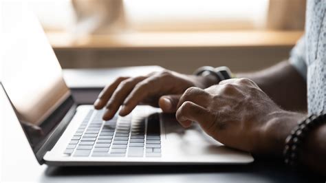 Recall Email 的图像结果