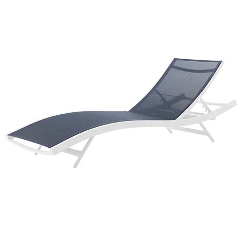 15 Best White Fabric Patio Furniture: Style, Comfort, and Maintenance Guide