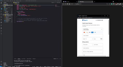 Image result for React Web Development