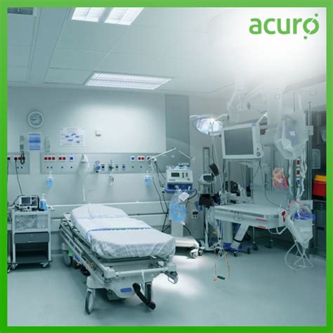Aldehyde Free High Level Hospital Disinfectant Manufacturer
