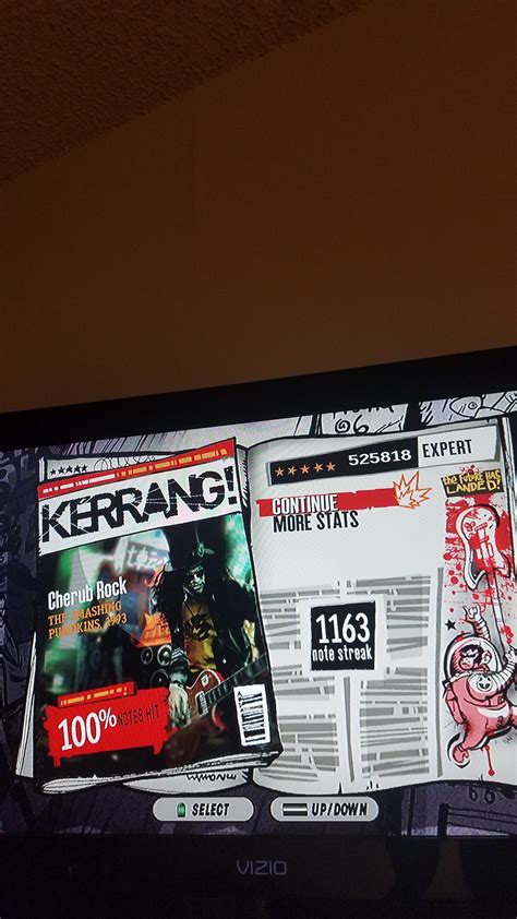 Rezultat imagine pentru Cherub Rock Guitar Tutorial