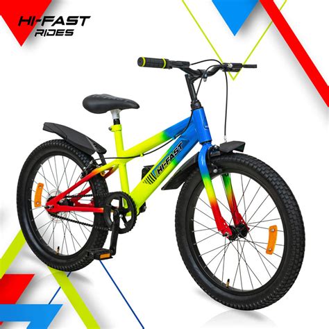 10 years boy cycle price on sale