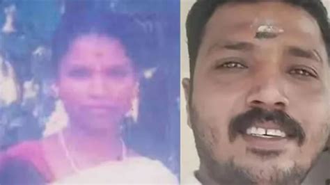 Was it Drishyam model, body of Kala shifted from septic tank? More ...