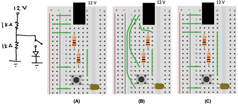 Advanced Breadboard Tutorial 的图像结果