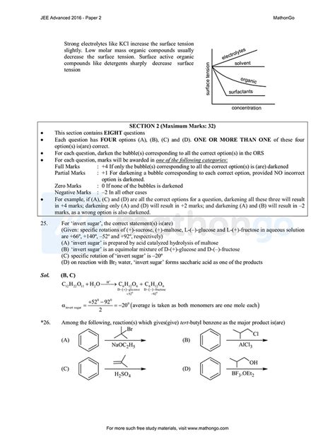 Image result for JEE Advanced Analysis Mathongo