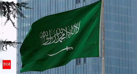 Saudi Arabian Border Guards: Rights group says Saudi Arabian border ...