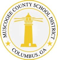Muscogee County School District salaries in Columbus, GA: How much does ...