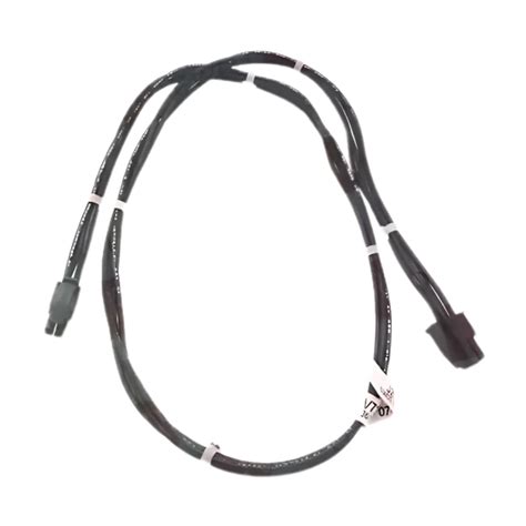 Image result for Simplex Signal