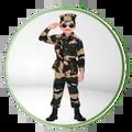 Buy CHANDRIKA products online at best prices on https ...