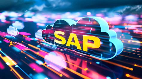 Claude jetzt in Microsoft 365 Copilot verfügbar - All About Security ...