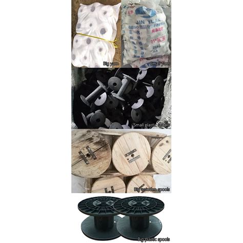 Image result for fuse machine projects