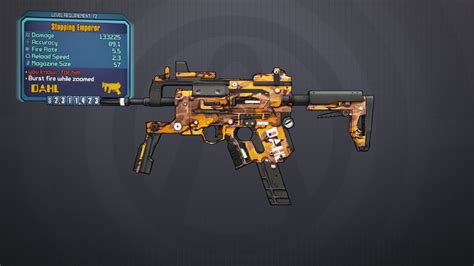 Image result for Code Weapon