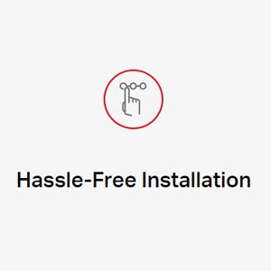 Mercusys Halo S3(2-Pack) 300Mbps Wireless Whole Home Mesh Wi-Fi System ...