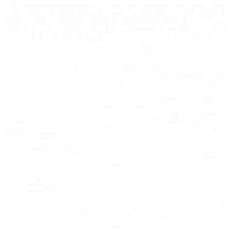 Adata RGB Software 的图像结果