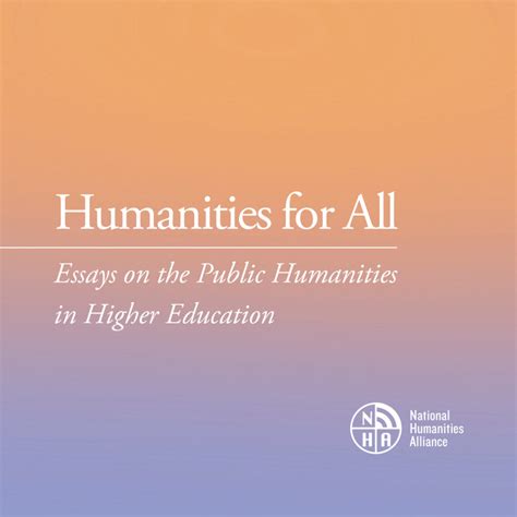 Humanities 的图像结果