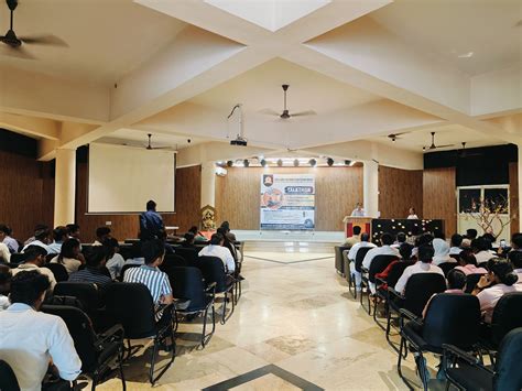 Best Engineering College in Meerut, UP | MBA College | Polytechnic ...