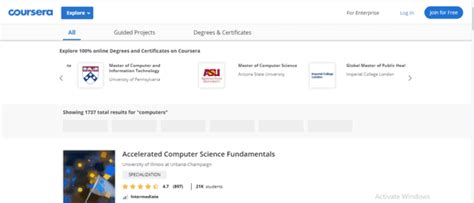 Image result for Computer Lessons Online
