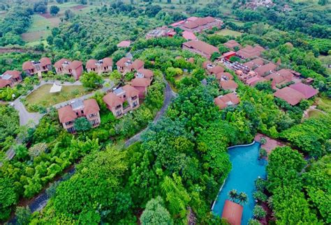 Hotel Fairmont Udaipur Palace, Wedding at Fairmont Udaipur Palace