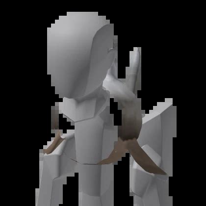 Shark Script Roblox 的图像结果