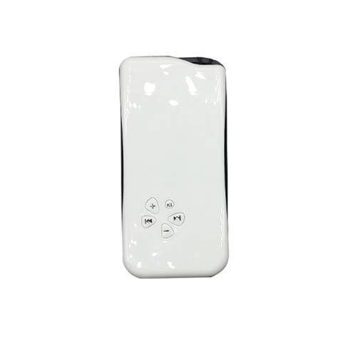 Ai 智能导览 的图像结果