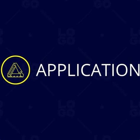 Business Applications Logo 的图像结果