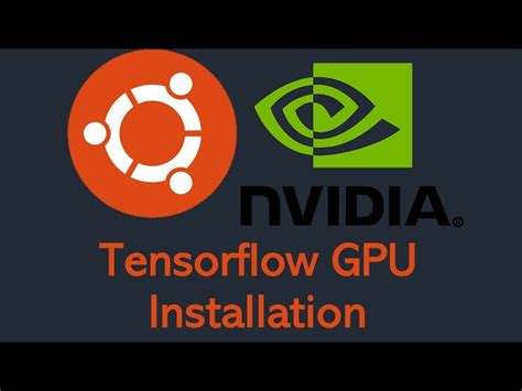 How to Use Tensorflow GPU 的图像结果
