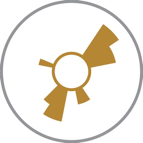 Orbital Intelligence