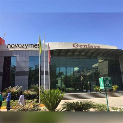 ProjectDetails | Potential Project Managers Private Limited