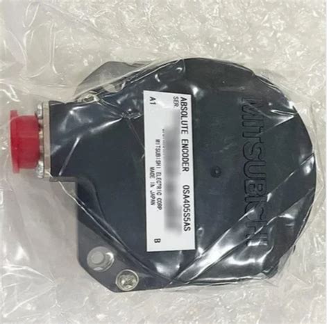 INDUSTRIAL AUTOMATION CNC PARTS - A06B-6130-H003 Fancu Servo Amplifier ...