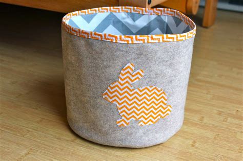 Image result for Easter Bucket Tutorial