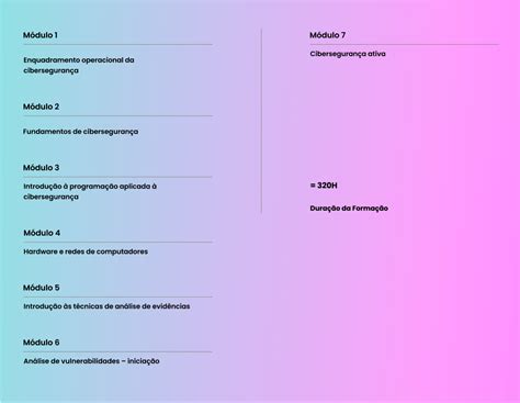 Image result for HTML Display Image in Div