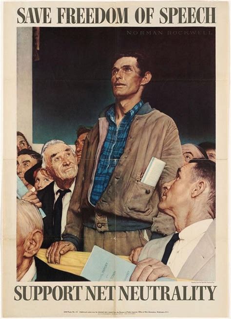 Image result for Workers-Rights Propaganda Posters