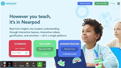 Nearpod Tutorial PDF Example 的图像结果