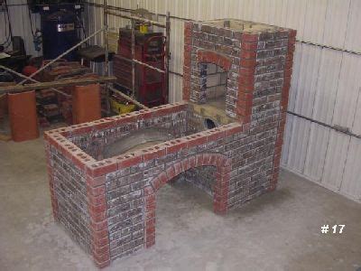 BrickForge Build 的图像结果