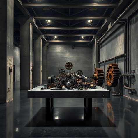 Top Business Finance Website Classification APIs Reviewed - Klazify