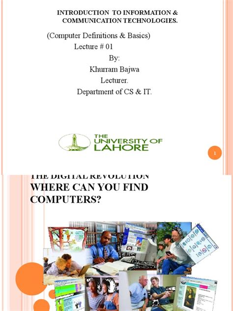 Image result for Basic Definition of Computer