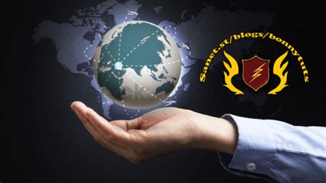 Image result for Spatial Data Machine Learning