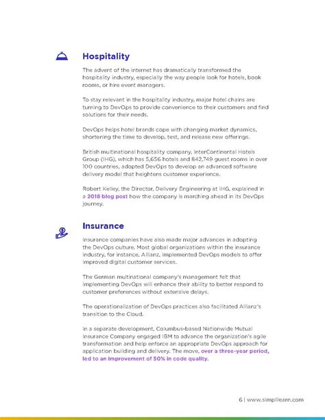 Image result for DevOps Basics