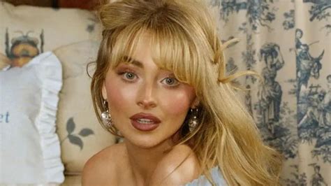 Charisma Carpenter Sex Tape