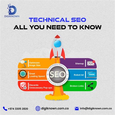 Image result for SEO by Digiskill Full Tutorial