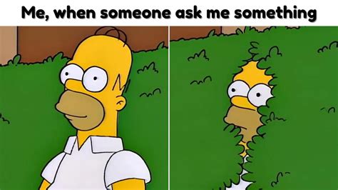 Image result for Simpsons Memory Meme