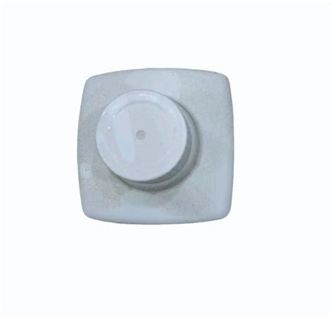 Image result for Matrix Hair Color Developer