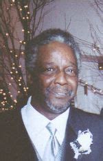 Watson "Sonny" Earl Howze - Obituaries - Draeger-Langendorf Funeral ...